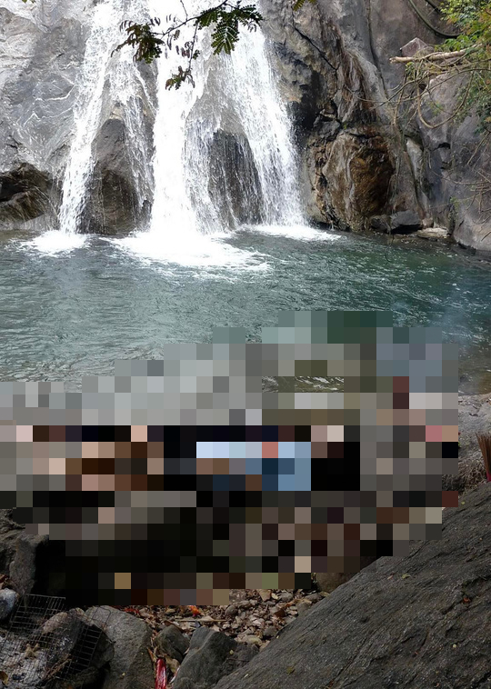 ru nhau di tam suoi ho giang thom dip nghi le mot hoc sinh lop 9 chet duoi 2 ru nhau di tam suoi ho giang thom dip nghi le mot hoc sinh lop 9 chet duoi 2