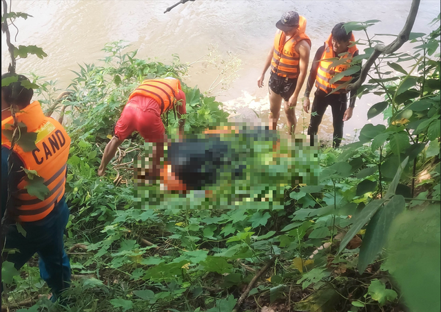 di tam song cung ban mot nam sinh lop 11 o binh phuoc chet duoi di tam song cung ban mot nam sinh lop 11 o binh phuoc chet duoi