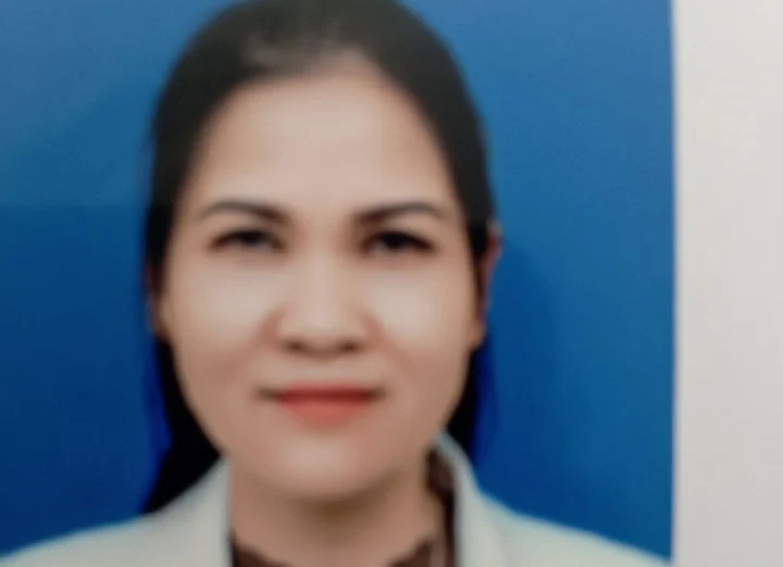 cho vay nang laio cho vay nang laio