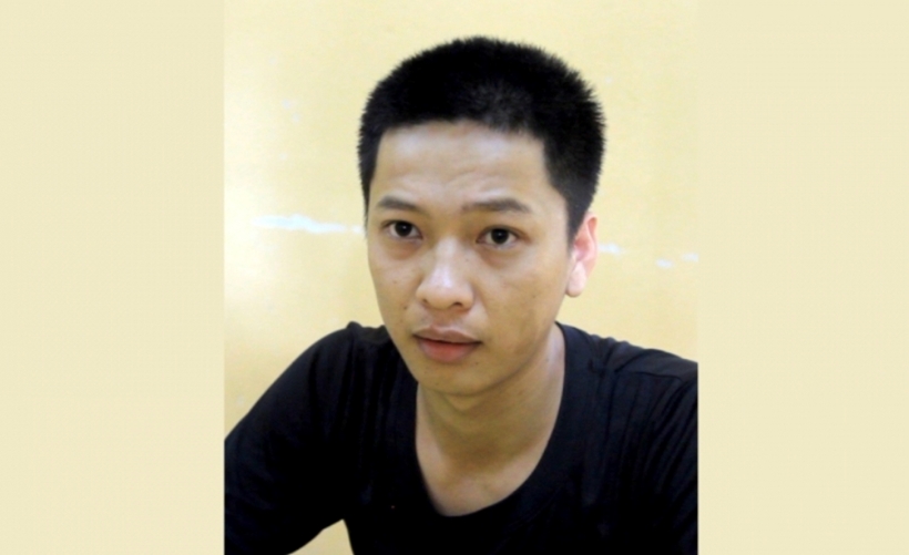 chan dung doi tuong no sung ban nguoi tai quan bar o binh phuoc chan dung doi tuong no sung ban nguoi tai quan bar o binh phuoc