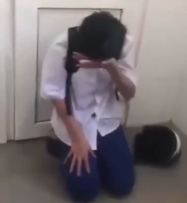 thong tin moi nhat vu nu sinh bi danh bat quy coi ao trong nha ve sinh thong tin moi nhat vu nu sinh bi danh bat quy coi ao trong nha ve sinh