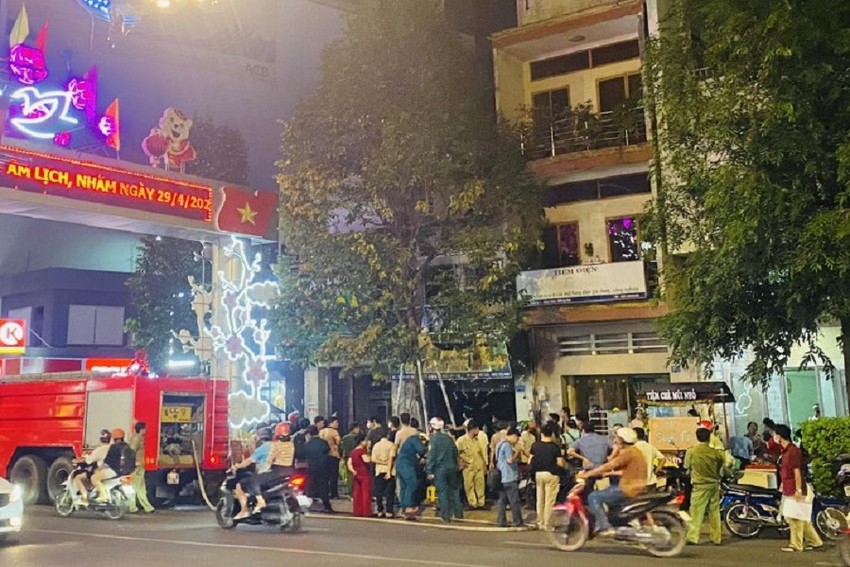 mau thuan tinh cam mang xang di dot nha nguoi yeu 4 nguoi thuong vong mau thuan tinh cam mang xang di dot nha nguoi yeu 4 nguoi thuong vong