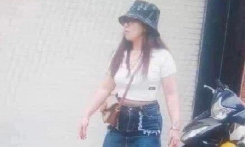 dien bien nong vu co gai dam 3 nguoi thuong vong trong dam cuoi o ha noi dien bien nong vu co gai dam 3 nguoi thuong vong trong dam cuoi o ha noi