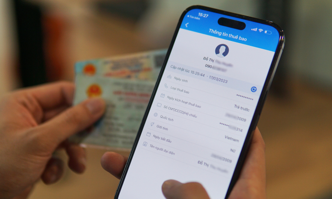tin tuc cong nghe moi nong nhat hom nay 1652023 gan mot trieu thue bao di dong bi dung hop dong tin tuc cong nghe moi nong nhat hom nay 1652023 gan mot trieu thue bao di dong bi dung hop dong