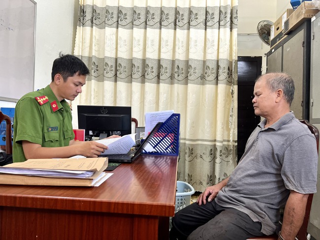 vu chu tich phuong bi dam nguy kich o thua thien hue nghi pham co qua khu bat hao vu chu tich phuong bi dam nguy kich o thua thien hue nghi pham co qua khu bat hao