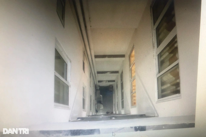nghi cai nhau voi ban gai nam thanh nien nhay tu tang 6 xuong dat tu vong nghi cai nhau voi ban gai nam thanh nien nhay tu tang 6 xuong dat tu vong