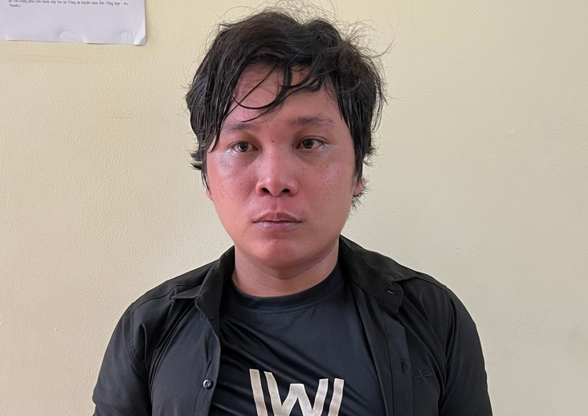 qua khu bat hao cua thanh nien dung dao khong che nu chu tiem quan ao cuop tai san o ba ria vung tau qua khu bat hao cua thanh nien dung dao khong che nu chu tiem quan ao cuop tai san o ba ria vung tau