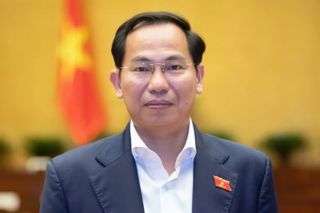 bi thu thanh uy can tho le quang manh lam chu nhiem uy ban tai chinh ngan sach bi thu thanh uy can tho le quang manh lam chu nhiem uy ban tai chinh ngan sach