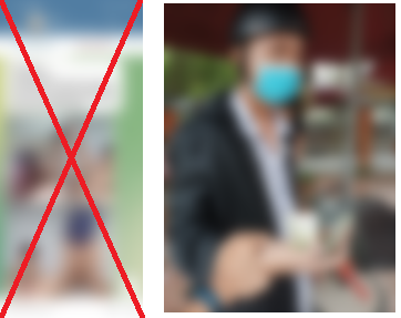 thanh nien 17 tuoi bi bat qua tang khi dung anh nong tong tien ban dong gioi thanh nien 17 tuoi bi bat qua tang khi dung anh nong tong tien ban dong gioi