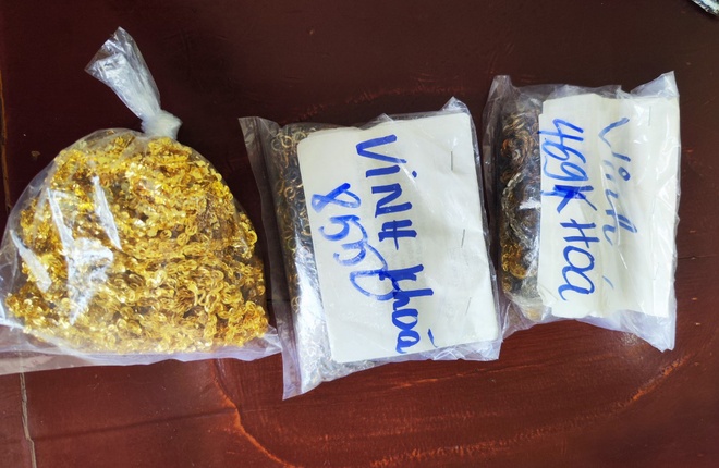 chan dung nu giup viec trom 3 tui vang tri gia hon 1 ty dong cua tiem vang o tp hcm 2 chan dung nu giup viec trom 3 tui vang tri gia hon 1 ty dong cua tiem vang o tp hcm 2