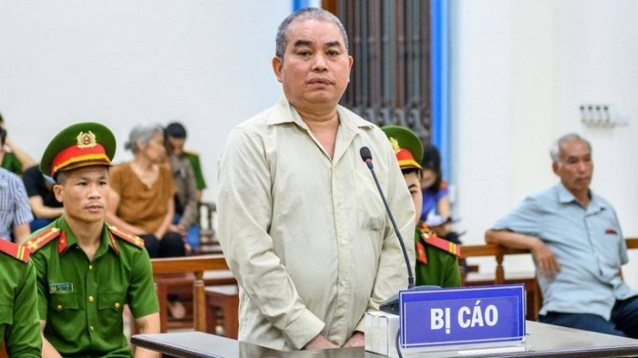 dien bien nong ky an giet me mu loa o bac giang dien bien nong ky an giet me mu loa o bac giang