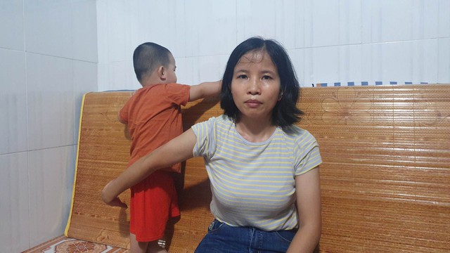 vu be trai bi co giao mam non tat 31 cai tam su nhoi long cua nguoi me vu be trai bi co giao mam non tat 31 cai tam su nhoi long cua nguoi me