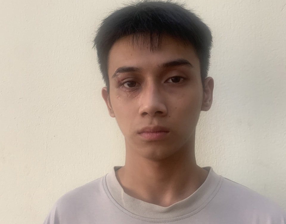 vu nu sinh ha noi bi hiep dam khi o phong tro mot minh rung minh loi khai cua yeu rau xanh vu nu sinh ha noi bi hiep dam khi o phong tro mot minh rung minh loi khai cua yeu rau xanh