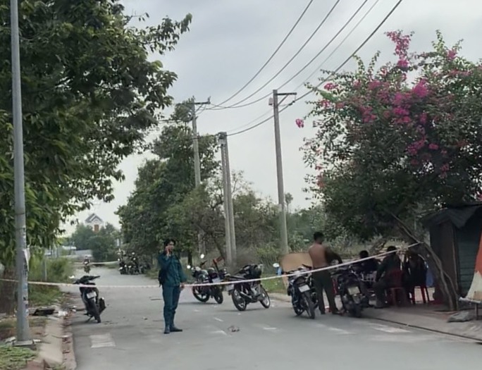 vu 2 ban chan nguoi bi dot o binh duong phat hien them 2 ban tay cong an truy tim nan nhan vu 2 ban chan nguoi bi dot o binh duong phat hien them 2 ban tay cong an truy tim nan nhan