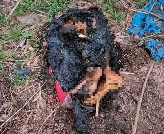 vu ban chan nguoi chay sem o binh duong nhan chung noi gi 2 vu ban chan nguoi chay sem o binh duong nhan chung noi gi 2