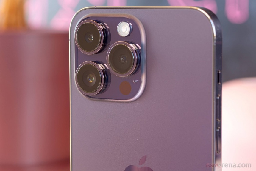 tin tuc cong nghe moi nong nhat hom nay 2952023 tin don gay that vong ve iphone 15 pro max tin tuc cong nghe moi nong nhat hom nay 2952023 tin don gay that vong ve iphone 15 pro max
