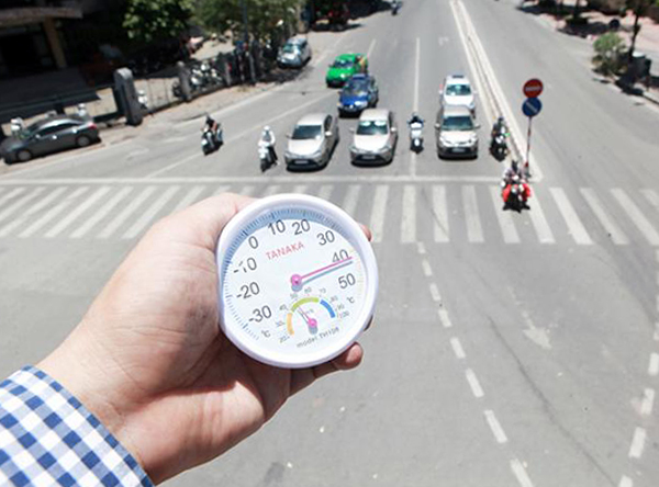 tin tuc du bao thoi tiet hom nay 2 6 2023 mien bac nang nong nhu chao lua nhieu noi tren 40 do c tin tuc du bao thoi tiet hom nay 2 6 2023 mien bac nang nong nhu chao lua nhieu noi tren 40 do c