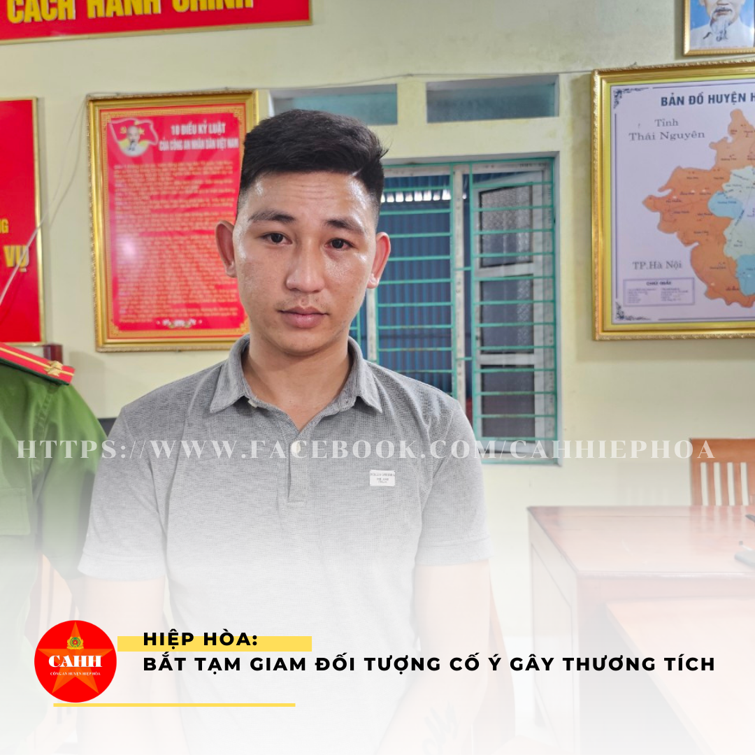 bac giang bat doi tuong dung coc thuy tinh nem trung dau nguoi dan ong bac giang bat doi tuong dung coc thuy tinh nem trung dau nguoi dan ong