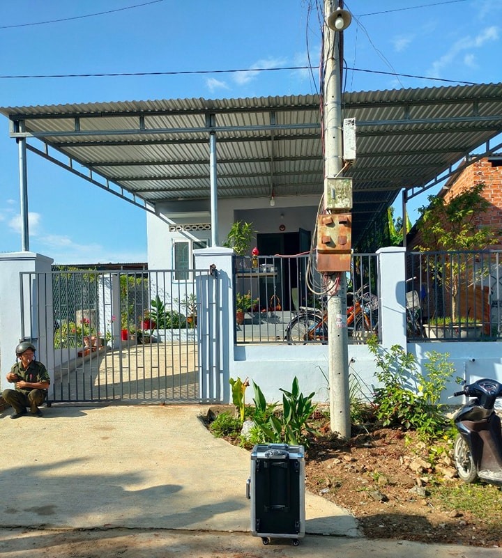 hien truong vu an mang kinh hoang nguoi dan ong dam chet 3 phu nu o khanh hoa 2 hien truong vu an mang kinh hoang nguoi dan ong dam chet 3 phu nu o khanh hoa 2
