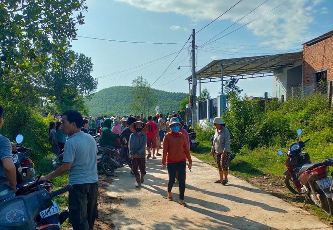 hien truong vu an mang kinh hoang nguoi dan ong dam chet 3 phu nu o khanh hoa 4 hien truong vu an mang kinh hoang nguoi dan ong dam chet 3 phu nu o khanh hoa 4