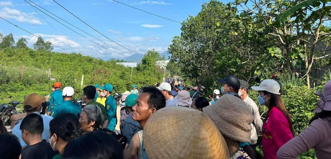 hien truong vu an mang kinh hoang nguoi dan ong dam chet 3 phu nu o khanh hoa 6 hien truong vu an mang kinh hoang nguoi dan ong dam chet 3 phu nu o khanh hoa 6