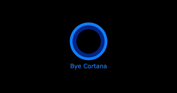tin tuc cong nghe moi nong nhat hom nay 5 6 2023 tro ly ao cortana sap bi khai tu tren windows tin tuc cong nghe moi nong nhat hom nay 5 6 2023 tro ly ao cortana sap bi khai tu tren windows