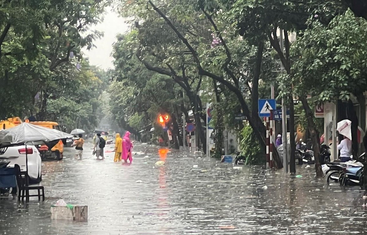 tin tuc du bao thoi tiet hom nay 5 6 2023 ha noi chieu toi co mua rao tin tuc du bao thoi tiet hom nay 5 6 2023 ha noi chieu toi co mua rao