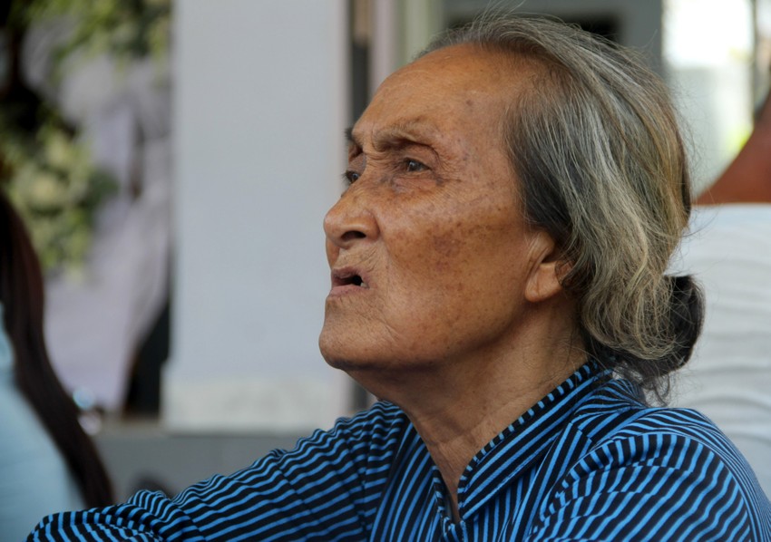 vu 3 phu nu bi giet o khanh hoa nguoi me gia noi gi ve con re