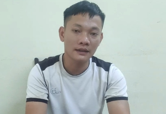 di uong ruou ve yeu rau xanh len vao nha hang xom lam tro doi bai di uong ruou ve yeu rau xanh len vao nha hang xom lam tro doi bai