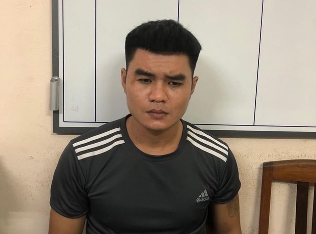 nguoi phu nu 52 tuoi bi thanh nien 26 tuoi chan duong hiep dam cuop tai san