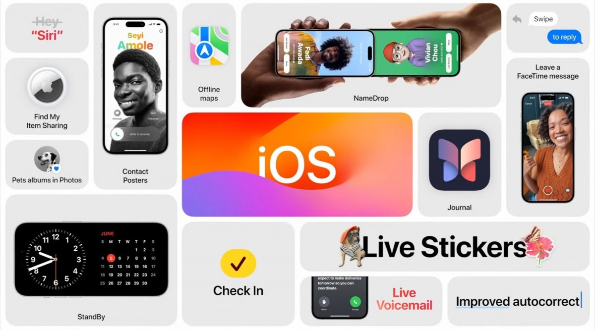 tin tuc cong nghe moi nong nhat hom nay 762023 iphone nao duoc cap nhat ios 17 tin tuc cong nghe moi nong nhat hom nay 762023 iphone nao duoc cap nhat ios 17