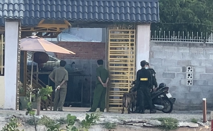 trum giang ho thao lui mau mat co nao 3 trum giang ho thao lui mau mat co nao 3