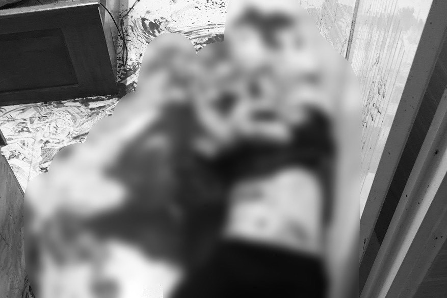vu nghi an chong sat hai vo roi treo co tu tu o dong nai hien truong co gi vu nghi an chong sat hai vo roi treo co tu tu o dong nai hien truong co gi