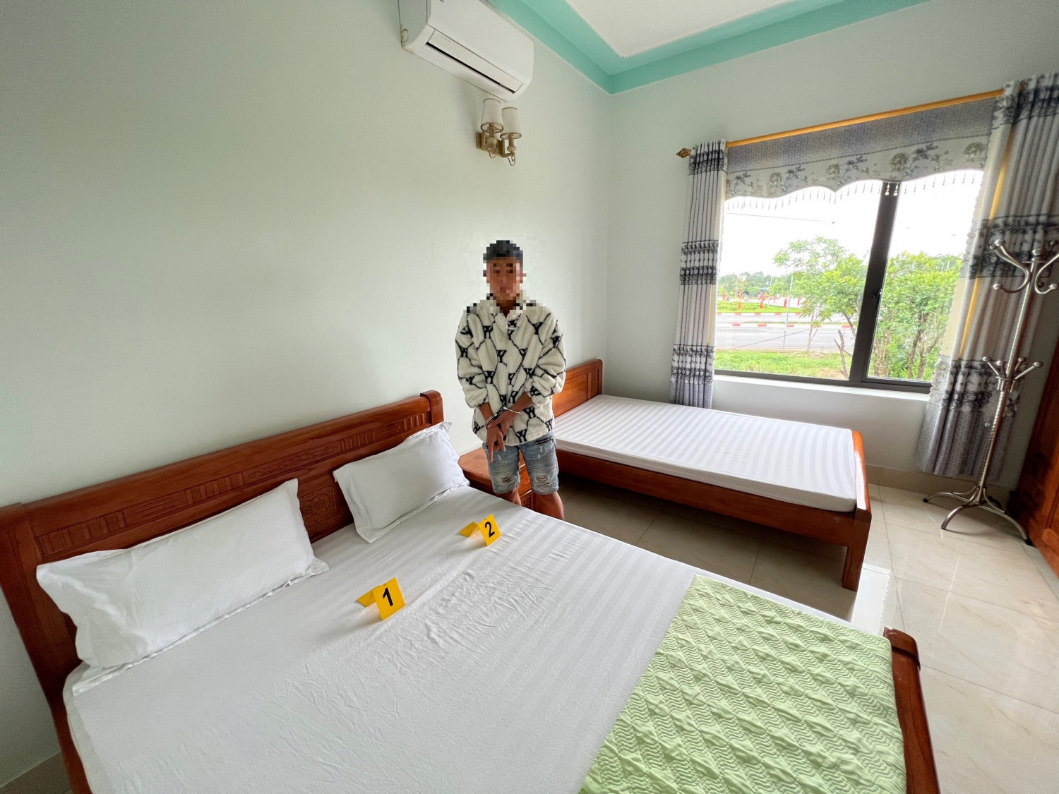vu be gai 13 tuoi bi 2 thanh nien hiep dam nhieu lan yeu rau xanh khai gi vu be gai 13 tuoi bi 2 thanh nien hiep dam nhieu lan yeu rau xanh khai gi