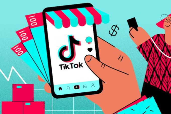 tin tuc cong nghe moi nong nhat hom nay 962023 tham vong 20 ty usd cua tiktok shop tin tuc cong nghe moi nong nhat hom nay 962023 tham vong 20 ty usd cua tiktok shop