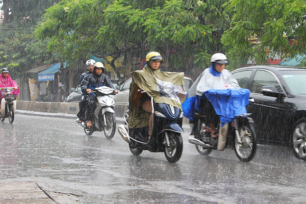 tin tuc du bao thoi tiet hom nay 962023 bac bo co mua to tin tuc du bao thoi tiet hom nay 962023 bac bo co mua to