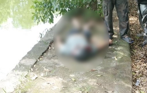 vu thi the nguoi dan ong gan nha xac benh vien o hai duong vi sao gia dinh tu choi kham nghiem tu thi vu thi the nguoi dan ong gan nha xac benh vien o hai duong vi sao gia dinh tu choi kham nghiem tu thi
