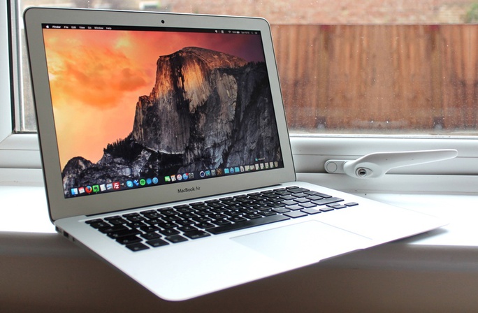 tin tuc cong nghe moi nong nhat hom nay 1162023 tin buon voi nguoi dung macbook cu