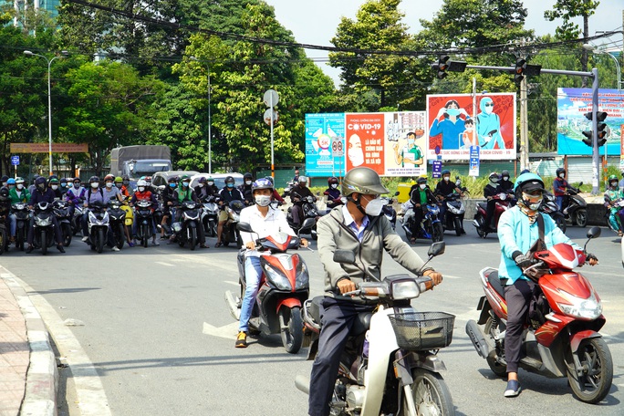 tin tuc du bao thoi tiet hom nay 1262023 bac bo ban ngay nang nong gay gat chieu toi co mua dong