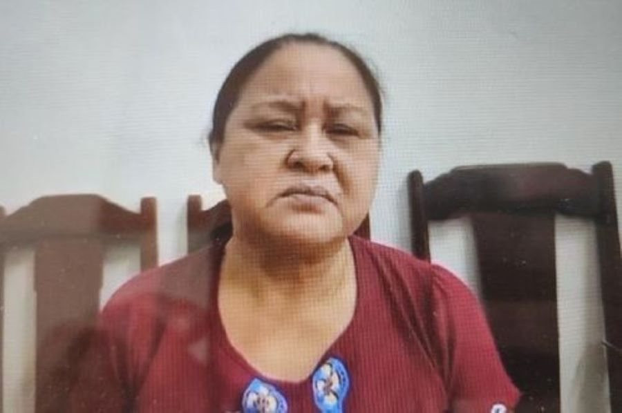 vu gai ban dam di khach gia 1 2 trieu dong o thanh hoa tu ba huong loi bao nhieu vu gai ban dam di khach gia 1 2 trieu dong o thanh hoa tu ba huong loi bao nhieu