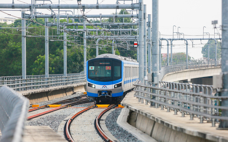 cong bo nguyen nhan su co roi goi cau cua tuyen metro so 1 cong bo nguyen nhan su co roi goi cau cua tuyen metro so 1