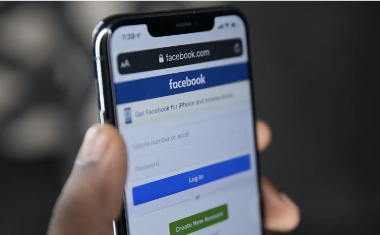 tin tuc cong nghe moi nong nhat hom nay 17 6 2023 bi facebook khoa tai khoan vo ly nguoi bi hai thang kien 50 000 usd tin tuc cong nghe moi nong nhat hom nay 17 6 2023 bi facebook khoa tai khoan vo ly nguoi bi hai thang kien 50 000 usd