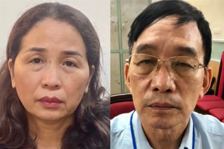 cuu giam doc so gddt tinh quang ninh khai gi ve vali tien hoi lo cuu giam doc so gddt tinh quang ninh khai gi ve vali tien hoi lo