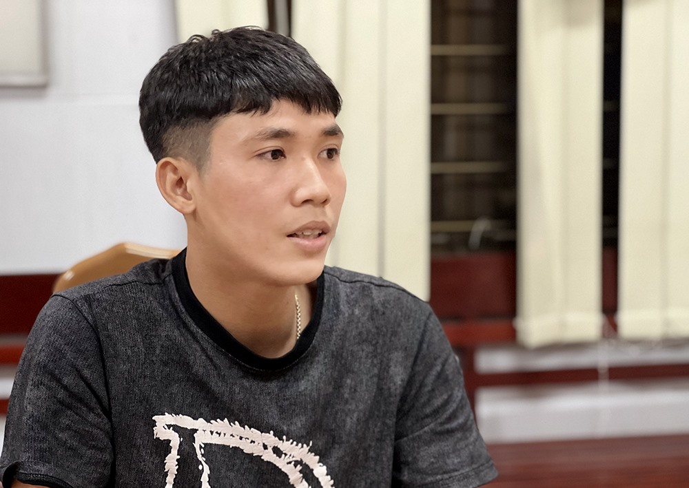 triet pha duong day moi gioi mai dam o an giang tu ong 21 tuoi dieu hanh triet pha duong day moi gioi mai dam o an giang tu ong 21 tuoi dieu hanh