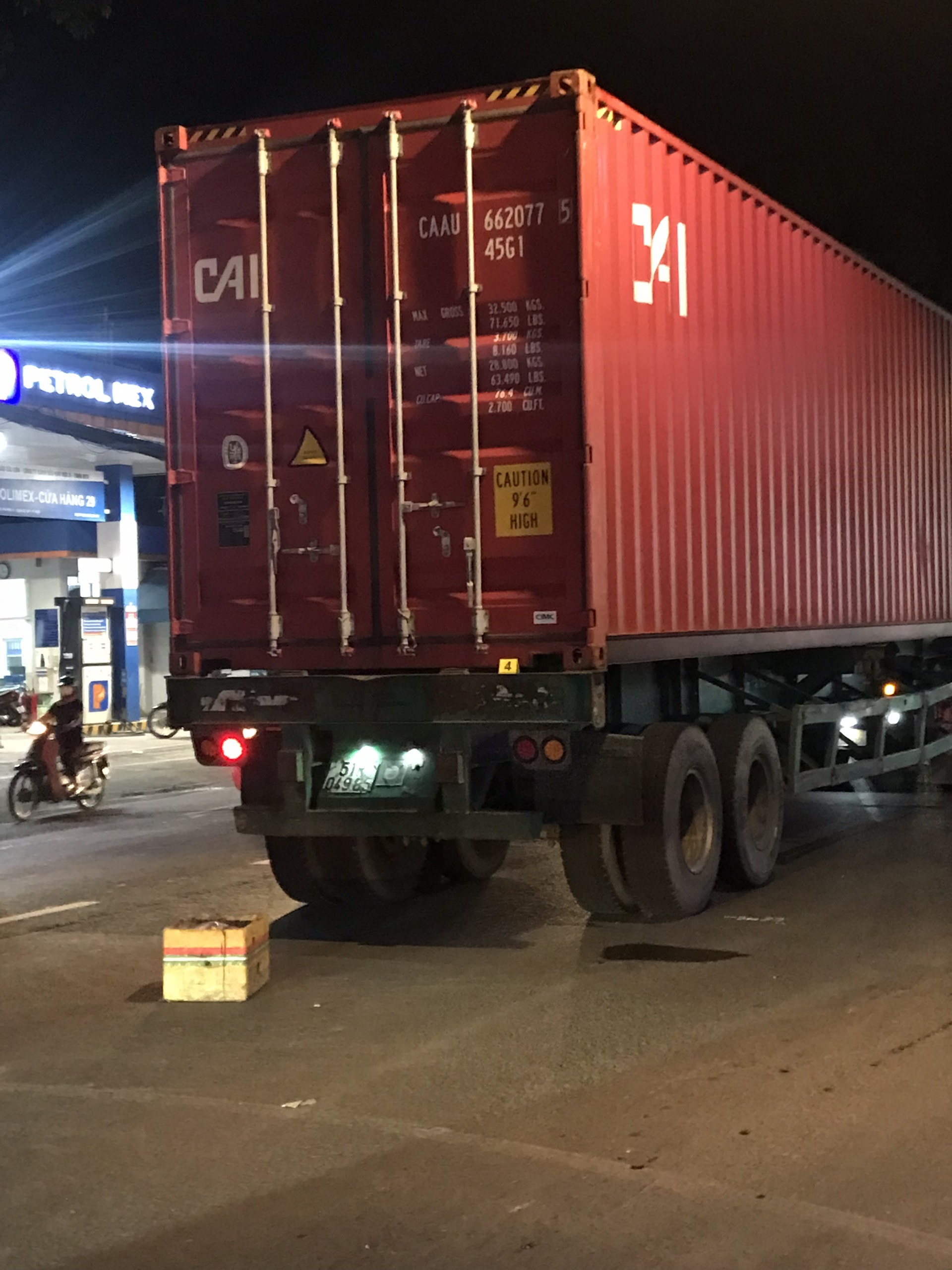 tai nan giao thong o tp thu duc co gai tre tu vong thuong tam 2 tai nan giao thong o tp thu duc co gai tre tu vong thuong tam 2