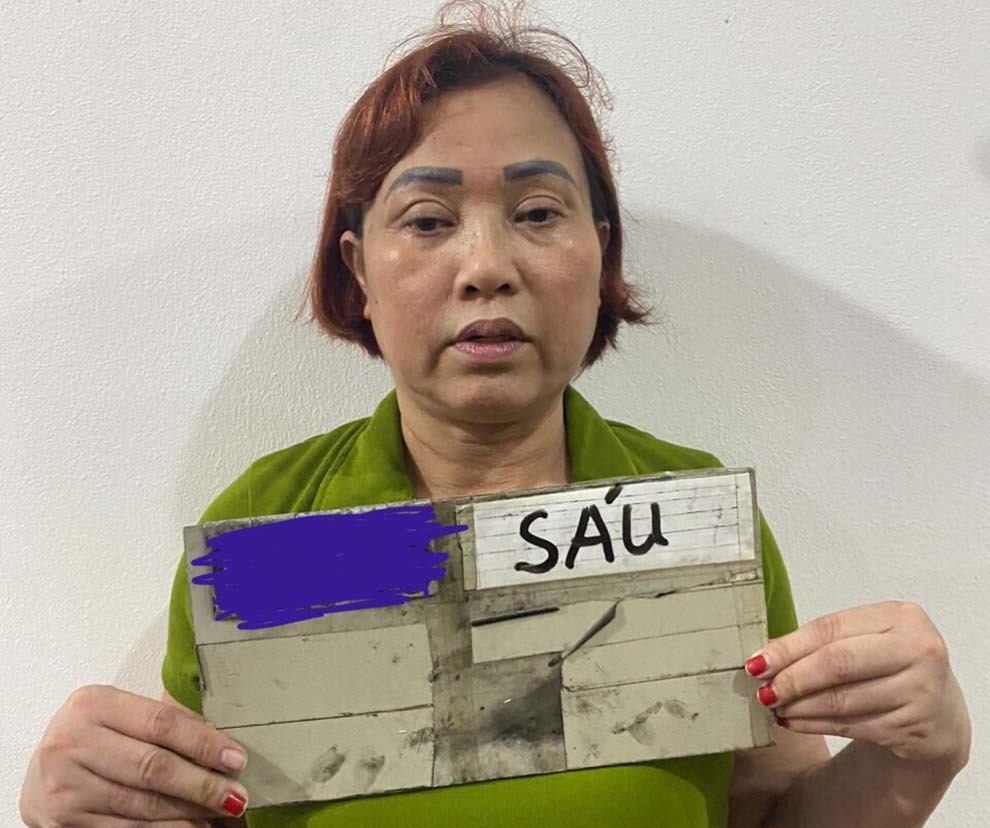 vu 3 doi nam nu may mua trong xom tro o quang ninh bat ba chu nguyen thi sau vu 3 doi nam nu may mua trong xom tro o quang ninh bat ba chu nguyen thi sau