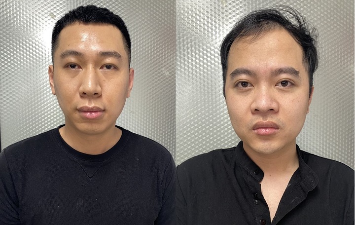da nang phat hien nhom nam thanh nu tu thac loan ma tuy trong can ho3 da nang phat hien nhom nam thanh nu tu thac loan ma tuy trong can ho3