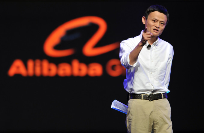tin tuc cong nghe moi nong nhat hom nay 2262023 jack ma so alibaba ket thuc nhu nokia tin tuc cong nghe moi nong nhat hom nay 2262023 jack ma so alibaba ket thuc nhu nokia