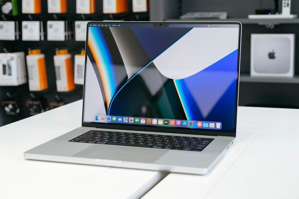 tin tuc cong nghe moi nong nhat hom nay 30 6 2023 macbook pro dung chip m1 sap ngung ban tai viet nam tin tuc cong nghe moi nong nhat hom nay 30 6 2023 macbook pro dung chip m1 sap ngung ban tai viet nam