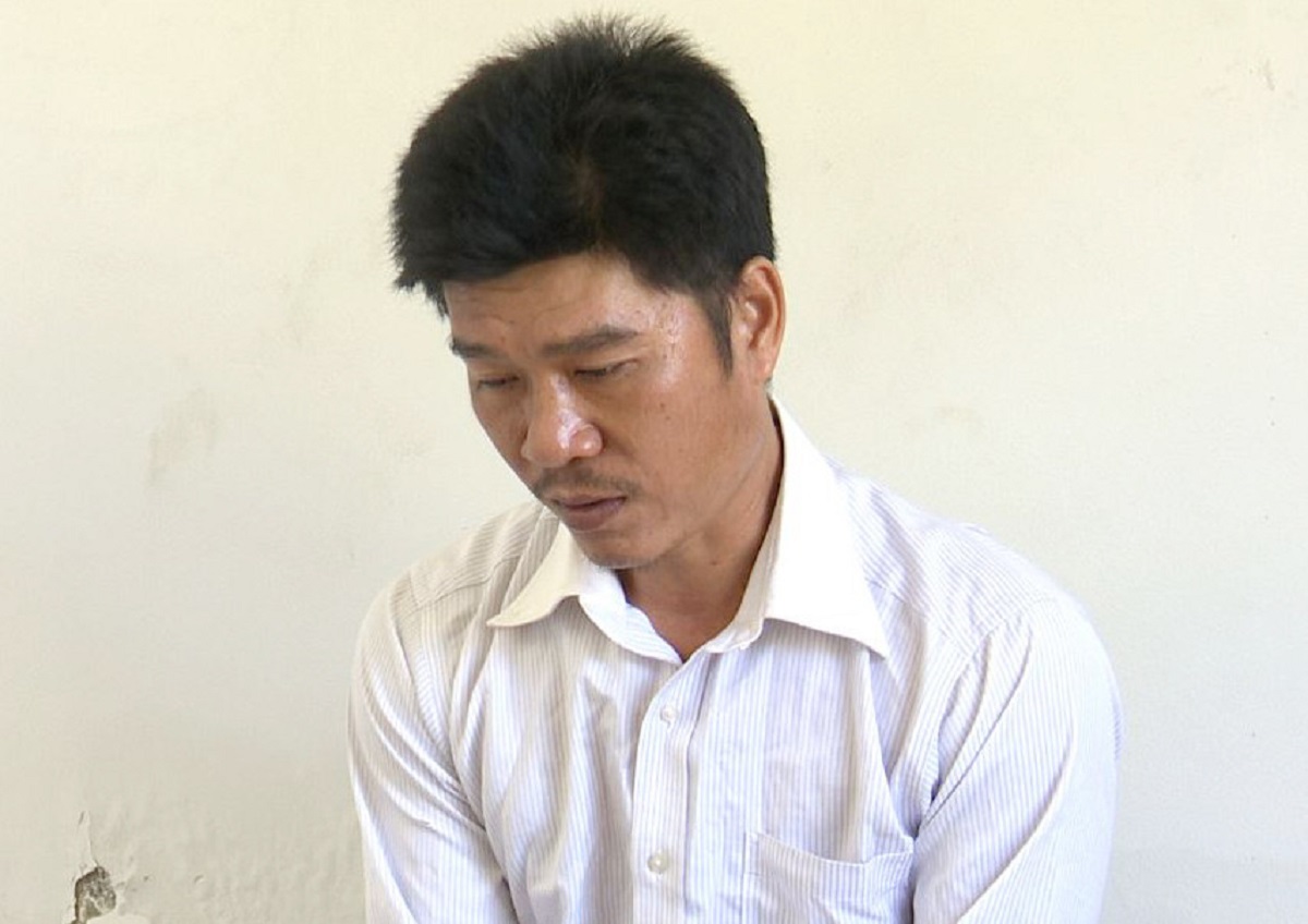 bat tam giam nguoi dan ong 39 tuoi dam o con rieng cua vo bat tam giam nguoi dan ong 39 tuoi dam o con rieng cua vo